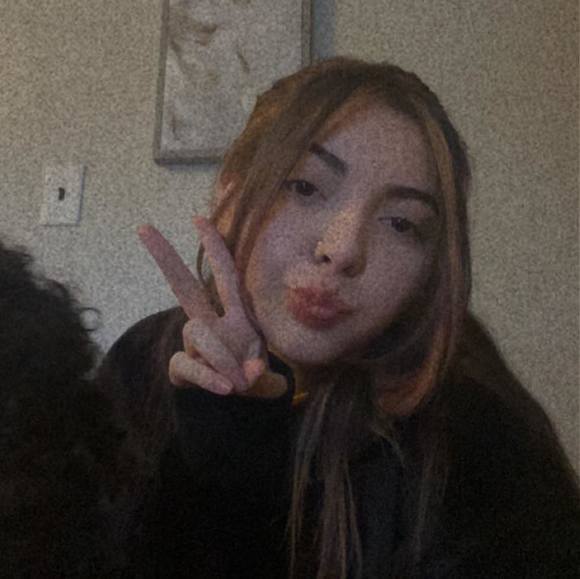 Meet your Posher, Omairys - Picture 1 of 1